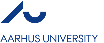 Aarhus Universitet